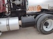 2011 Mack CHU613 Winch Truck - 14