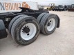 2011 Mack CHU613 Winch Truck - 15