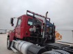 2011 Mack CHU613 Winch Truck - 16
