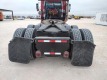 2011 Mack CHU613 Winch Truck - 17