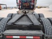 2011 Mack CHU613 Winch Truck - 18