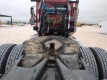 2011 Mack CHU613 Winch Truck - 19