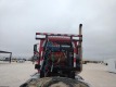 2011 Mack CHU613 Winch Truck - 20