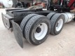 2011 Mack CHU613 Winch Truck - 21
