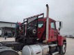 2011 Mack CHU613 Winch Truck - 22