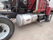 2011 Mack CHU613 Winch Truck - 23