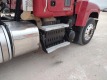 2011 Mack CHU613 Winch Truck - 24