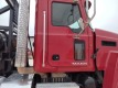2011 Mack CHU613 Winch Truck - 25