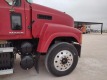 2011 Mack CHU613 Winch Truck - 26
