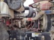 2011 Mack CHU613 Winch Truck - 27