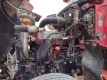 2011 Mack CHU613 Winch Truck - 28
