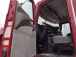 2011 Mack CHU613 Winch Truck - 29