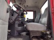 2011 Mack CHU613 Winch Truck - 30