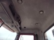 2011 Mack CHU613 Winch Truck - 31