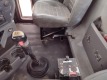2011 Mack CHU613 Winch Truck - 33