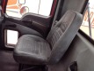 2011 Mack CHU613 Winch Truck - 34