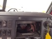2011 Mack CHU613 Winch Truck - 35