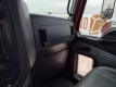 2011 Mack CHU613 Winch Truck - 36