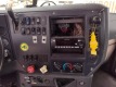 2011 Mack CHU613 Winch Truck - 37