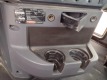2011 Mack CHU613 Winch Truck - 38