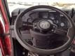 2011 Mack CHU613 Winch Truck - 39