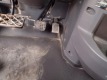 2011 Mack CHU613 Winch Truck - 40