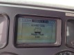 2011 Mack CHU613 Winch Truck - 43