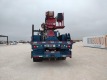 2007 International 7300 Digger Derrick Truck - 4