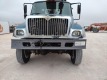 2007 International 7300 Digger Derrick Truck - 9