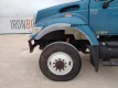 2007 International 7300 Digger Derrick Truck - 12