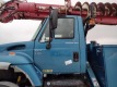 2007 International 7300 Digger Derrick Truck - 14