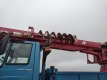 2007 International 7300 Digger Derrick Truck - 16