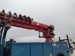 2007 International 7300 Digger Derrick Truck - 17