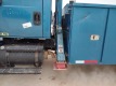 2007 International 7300 Digger Derrick Truck - 18
