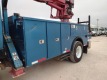 2007 International 7300 Digger Derrick Truck - 19