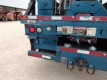 2007 International 7300 Digger Derrick Truck - 21