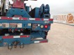 2007 International 7300 Digger Derrick Truck - 22