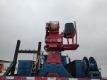 2007 International 7300 Digger Derrick Truck - 23