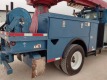 2007 International 7300 Digger Derrick Truck - 24
