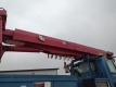 2007 International 7300 Digger Derrick Truck - 27