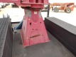 2007 International 7300 Digger Derrick Truck - 32
