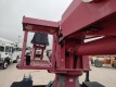 2007 International 7300 Digger Derrick Truck - 33