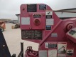 2007 International 7300 Digger Derrick Truck - 35