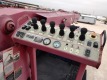 2007 International 7300 Digger Derrick Truck - 36