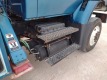 2007 International 7300 Digger Derrick Truck - 37