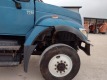 2007 International 7300 Digger Derrick Truck - 39