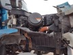 2007 International 7300 Digger Derrick Truck - 40