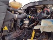 2007 International 7300 Digger Derrick Truck - 41