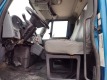 2007 International 7300 Digger Derrick Truck - 43