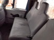 2007 International 7300 Digger Derrick Truck - 46